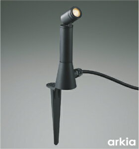 KOIZUMI@LEDGNXeAXpCNX|bg@Md60W@iLEDj@dF@2700K@@AU55800