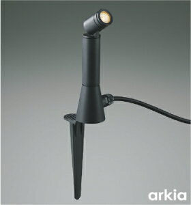 KOIZUMI@LEDGNXeAXpCNX|bg@Md40W@iLEDj@dF@2700K@@AU55802