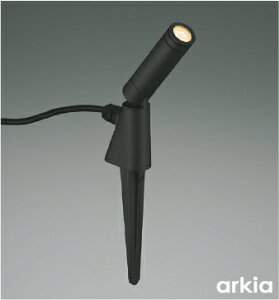 KOIZUMI@LEDGNXeAXpCNX|bg@Md40W@iLEDj@dF@2700K@@AU55810