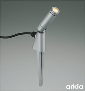 KOIZUMI@LEDGNXeAXpCNX|bg@Md40W@iLEDj@dF@2700K@Vo[@AU55811