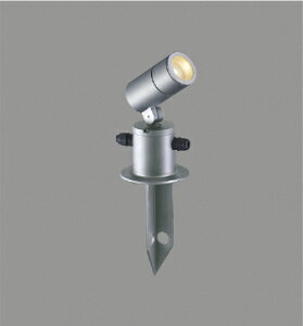 KOIZUMI@LEDGNXeAXpCNX|bg@Md100W@iLEDj@dF@2700K@Vo[@AU55964