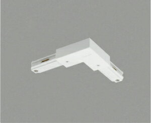 KOIZUMI@WCi[Lipj@@WE0254