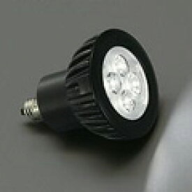 楽天市場 Ldr6l M E11 D 100v 5 6wの通販