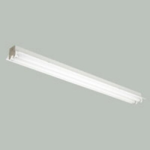 OH@ˊ}tǌ`LEDƖ@MILIEi~CGj@Lt@Ceco@FLR40`×2@100`242V@F@io2300lm×2@A`@Ɠx␳@\t@ivtj@ELLFH4902BAHX+LDL40SWW1723N4@