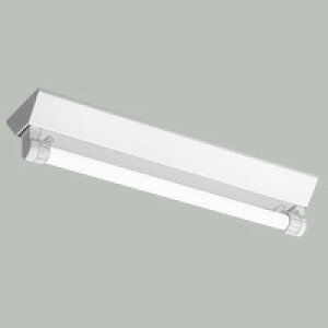 OH@txmǌ`LEDƖ@hJEh^Cv@MILIEi~CGj@Lt@Ceco@FLR20`×1@100`242V@F@1200lm×1@Œo͌`ivtj@ELLWV2071AHJ+LDL20TW1012G3@󒍐Yi