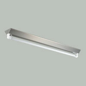 OH@txmǌ`LEDƖ@hJEh^Cv@XeX@MILIEi~CGj@Lt@Ceco@FLR40`×1@100`242V@F@io2500lm×1@Ɠx␳^Cvivtj@ELLYEV4