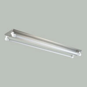 OH@txmǌ`LEDƖ@hJEh^Cv@XeX@MILIEi~CGj@Lt@Ceco@FLR40`×2@100`242V@F@io2500lm×2@Ɠx␳^Cvivtj@ELLYEV4