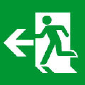 Ł@LEDUp@\@VEǒt`@ǖ`p@B@20B`@Жʓp@ET20704i{̕ʔj