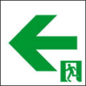 Ł@LEDUp@ʘH\@VEǒt`@ǖ`p@B@20B`@Жʓp@ET20714i{̕ʔj