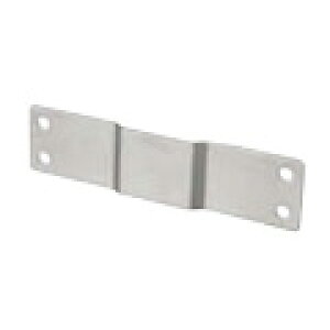 Ł@LEDhƓp @ؐǖʗpt@FK52M