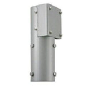 Ł@hƓp @|[wbh@1p@JAT1501N