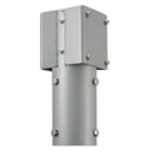 Ł@hƓp @|[wbh@2p@JAT2501N 󒍐Yi