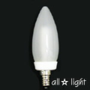 ATq@LEDd@LEDVfAd@CgG~b^[@ɂ߁@E12@F@ tXgKX@SF45lm@Md7W`10W`@ LDC2FW-12