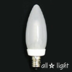 ATq@LEDd@LEDVfAd@CgG~b^[@ɂ߁@E17@F@ tXgKX@SF45lm@Md7W`10W`@ LDC2FW-17