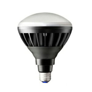 @LEDiocifBIbNj@LEDd@LEDACv@Md150W`i135WjE200W`i180Wj@F@1600lm@E26@{́FFiubNj@LDR11NHB850A
