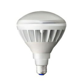 岩崎　LEDioc（レディオック）　LED電球　LEDアイランプ　白熱電球150W形（135W）相当・200W形（180W）相当　昼白色　1600lm　E26口金　本体：白色　LDR11NHW850