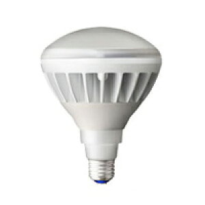 @LEDiocifBIbNj@LEDd@LEDACv@Md150W`i135WjE200W`i180Wj@F@1600lm@E26@{́FF@LDR11NHW850A