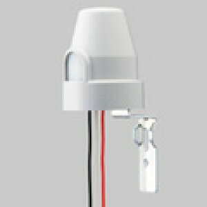 Ł@dq_Ŋ@AC100V@1A@tHgXCb`@OSE1013