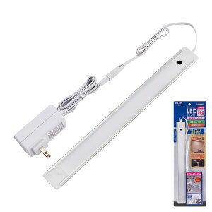 ELPA@LEDړI@Slim&Flat@LEDCg@ڐGXCb`^Cv@S31cm@7.5W@dF@3000K@500lm@ALT2030IRL
