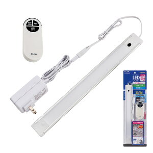 ELPA@LEDړI@Slim&Flat@LEDCg@R^Cv@S31cm@7.5W@F@6400K@550lmiHIGHj@180lmiLOWj@ALT2030RED