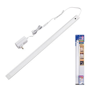 ELPA@LEDړI@Slim&Flat@LEDCg@ڐGXCb`^Cv@S61cm@14.5W@dF@3000K@1000lm@ALT2060IRL