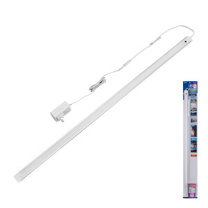 ELPA@LEDړI@Slim&Flat@LEDCg@ڐGXCb`^Cv@S91cm@20W@F@6400K@1650lm@ALT2090IRD