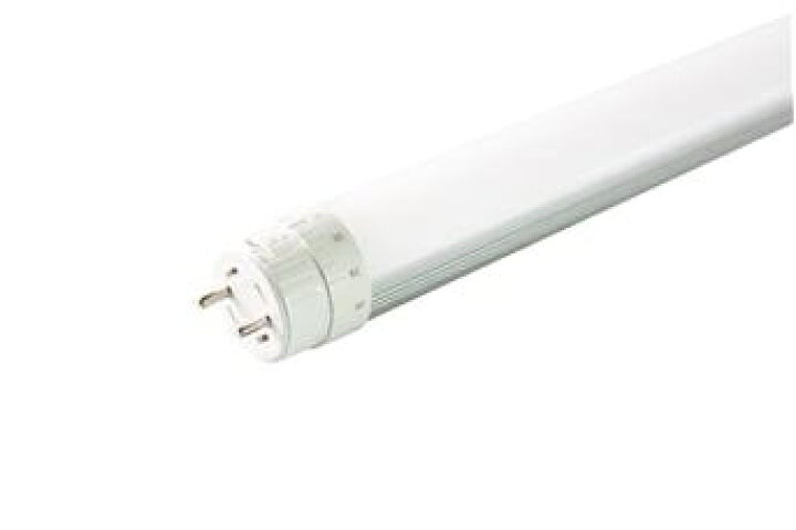 楽天市場】COWELL 直管LEDランプ（LED蛍光灯） 15形 3000K 電球 