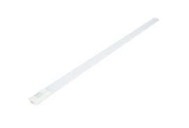 楽天市場】 LEDコンパクト蛍光灯 > COWELL > コンパクト蛍光灯型LED