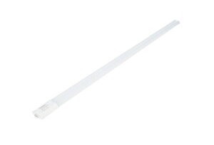 COWELL@RpNgu^LEDv@FHP105Wց@5000K@F@iR[hF5892@4200lm@GY10q@AC100-240V@d@FHP30ND