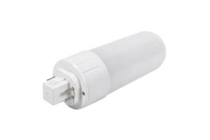 COWELL@RpNgu^LEDv@FHT32Wց@5000K@F@iR[hF5837@1150lm@GX24q@AC100-240V@d@FHT8ND