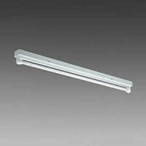 OH@gt^ǌ`LEDƖ@hJEh^Cv@MILIEi~CGj@Lt@Ceco@FLR40`×1@100`242V@F@io2300lm×1@Ɠx␳^Cvivtj@ELLYWL4011AAHJ+LDL40TW1723G3