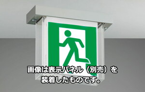 Ł@LEDU@hEhJ`@V䒼t`@C@10`@ʓ@ʐ_@dr`@FBK10752LS17i\ʔj@󒍐Yi