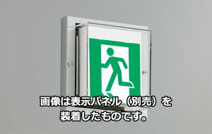 Ł@LEDU@hEhJ`@ǒt`@C@10`@Жʓ@ʐ_@dr`@FBK10753LS17i\ʔj@󒍐Yi