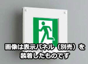 Ł@LEDU@ʌ`@hEhJ`@ǖ`@C@10`@Жʓ@ʐ_@dr`@FBK10761LS17i\ʔj@󒍐Yi