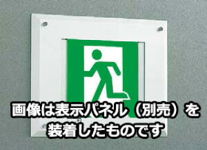 Ł@LEDU@ʌ`@N[[p@ǖ`@B@20B`@Жʓ@ʐ_@dr`@FBK20781LS17i\ʔj@󒍐Yi