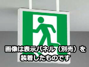 Ł@LEDU@ʌ`@VEǒt`@A@40`@Жʓ@ʐ_@dr`@FBK44701LS17i\ʔj
