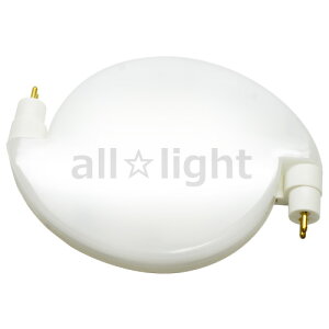 pi\jbN@XpCpbNLEDviLEDuj@30`@dF@FHSCLD30EL