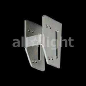 Ł@LEDhƓp@pxϋ@FK66M