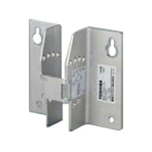 Ł@LEDhƓp@ǖʁE|[wbhppxϋ@FK75N