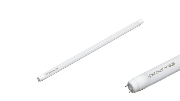 楽天市場】アイリスオーヤマ 直管LEDランプ（LED蛍光灯 