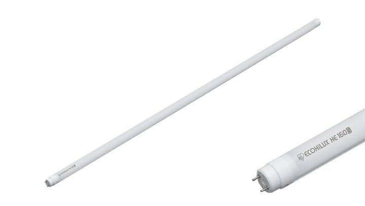 楽天市場】アイリスオーヤマ 直管LEDランプ（LED蛍光灯 
