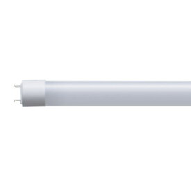 パナソニック　直管LEDランプ　LDL110　6500lmタイプ　FLR110形相当　全光束6000lm　光色：温白色　口金GX16t−5　LDL110SWW5460K