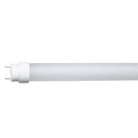 パナソニック　直管LEDランプ　LDL40　3800lmタイプ　FHF32形高出力相当　全光束3800lm　光色：昼白色　口金GX16t−5　LDL40SN2938K