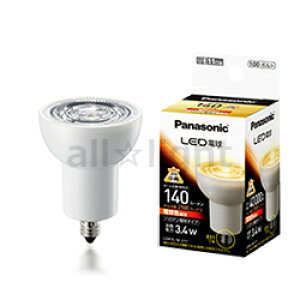 pi\jbN@LEDd@nQd^Cv@50(50mm)@_CNr[40Wi60`j@dFi2700Kj@pi20xj@3D4W@E11@LDR3LME11