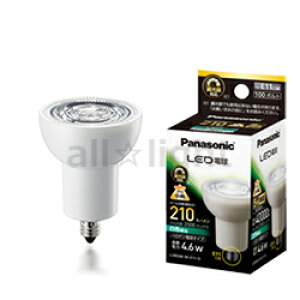 pi\jbN@LEDd@nQd^Cv@50(50mm)@Ή@_CNr[65Wi100`j@Fi4000Kj@pi20xj@4D6W@E11@LDR5WME11D