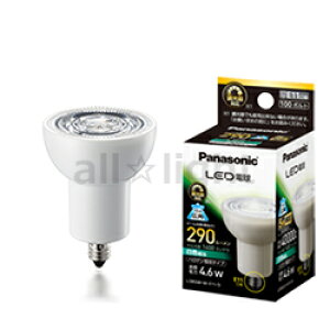 �p�i�\�j�b�N�@LED�d���@�n���Q���d���^�C�v�@��50(50mm)�@������Ή��@�_�C�N���r�[��65W�i100�`�j�����@���F�����i4000K�j�@�L�p�i35�x�j�@4�D6W�@E11�����@LDR5WWE11D