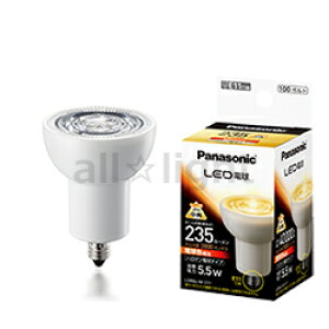 �p�i�\�j�b�N�@LED�d���@�n���Q���d���^�C�v�@��50(50mm)�@�_�C�N���r�[��65W�i100�`�j�����@�d���F�����i2700K�j�@���p�i20�x�j�@5�D5W�@E11�����@LDR6LME11