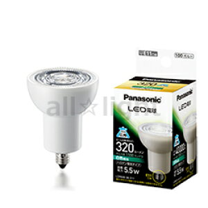�p�i�\�j�b�N�@LED�d���@�n���Q���d���^�C�v�@��50(50mm)�@�_�C�N���r�[��65W�i100�`�j�����@���F�����i4000K�j�@�L�p�i35�x�j�@5�D5W�@E11�����@LDR6WWE11