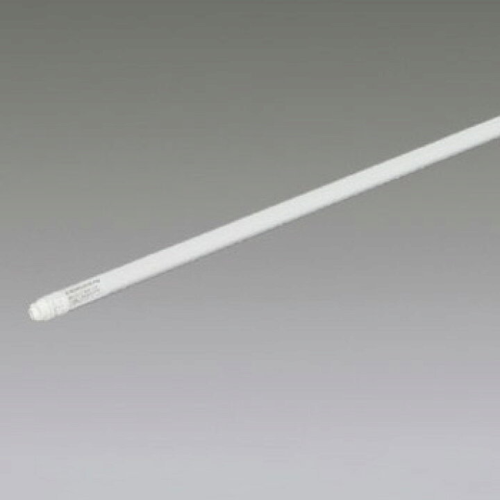 楽天市場】アイリスオーヤマ 直管LEDランプ（LED蛍光灯） エコ 