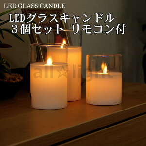 @LEDOXLh@LEDLhCg@zCg@邳߁@^C}[t@h炮@dridrʔj@Rt@m3n@KX ԐڏƖ E\